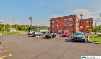207 N Front St Warehouse, Allentown, PA 18102
