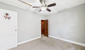 2005 Fairview St, Anderson, IN 46016