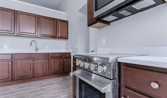 387 Broad St, Central Falls, RI 02863