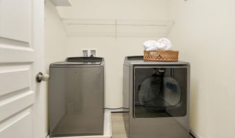 637 BENTGRASS Dr, Aberdeen, MD 21001