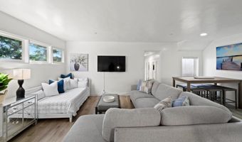 110 Maple St, San Diego, CA 92103