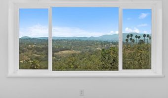 435 Rancho Camino, Fallbrook, CA 92028