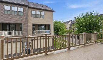 43392 WHITEHEAD Ter, Ashburn, VA 20148