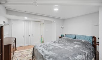 5324 COLORADO Ave NW, Washington, DC 20011