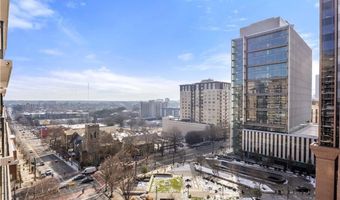 620 Peachtree St NE 1412, Atlanta, GA 30308