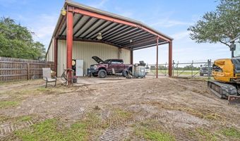 2590 2590 SH 35 Byp, Aransas Pass, TX 78336