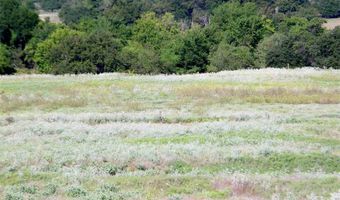 County Street 2650 / Lot A, Anadarko, OK 73005