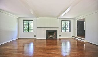 1125 Fallen Leaf, Arcadia, CA 91006