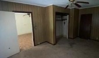 217 BEALL St, Bogalusa, LA 70427