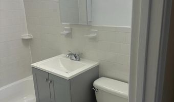 11342 CHERRY HILL Rd 2-E101, Beltsville, MD 20705