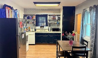 506 Saint Peter Ave, Albert Lea, MN 56007