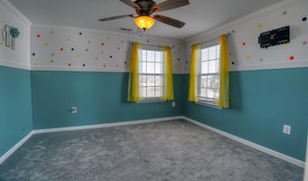 891 WINDROW Way, Magnolia, DE 19962
