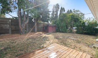 1315 LEHIGH Way, Albany, OR 97322