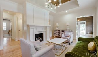 410 Milledge Cir, Athens, GA 30606