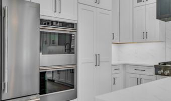 505 11th Ave, Belmar, NJ 07719