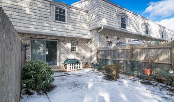 58 Corey Colonial 58, Agawam, MA 01001