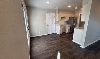 473 N Murray, Atoka, OK 74525
