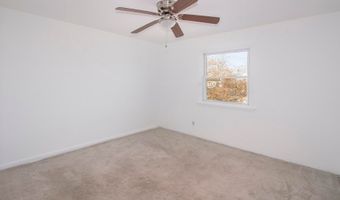 570 N Harrisburg Ave, Atlantic City, NJ 08401