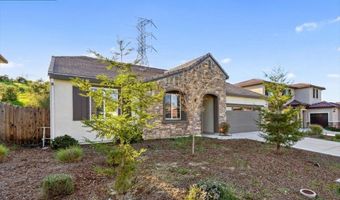 4528 Benton St, Antioch, CA 94531