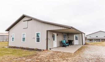 2499 645Th Ave, Albia, IA 52531