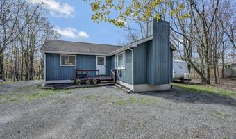 72 Tunkhannock Dr, Albrightsville, PA 18210