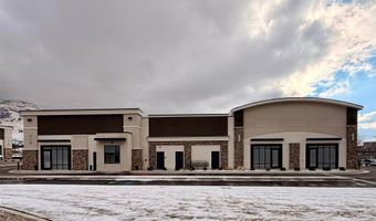 1136 S 450 W, Brigham City, UT 84302