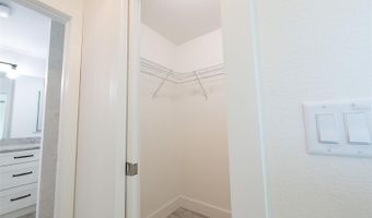 8846 SW LIVERPOOL Rd, Arcadia, FL 34269