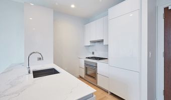 133 Seaport Blvd 1007, Boston, MA 02210