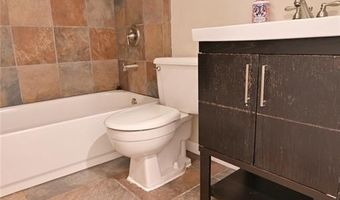 6208 Bixby Ave, Affton, MO 63123