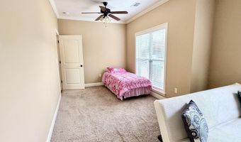 424 Julee Cir, Brandon, MS 39042