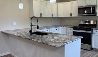 2500 Pleasant Valley Blvd, Altoona, PA 16602
