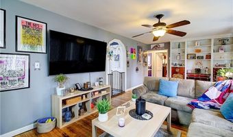 33 Maple Leaf Rd, Burrillville, RI 02826