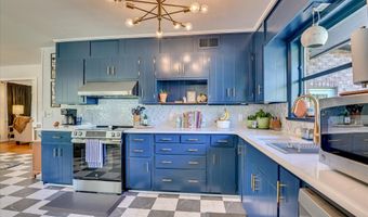 2711 Wellington Dr, Augusta, GA 30909