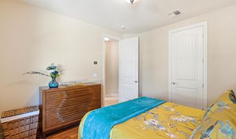 2491 Hihimanu St 114, Kihei, HI 96753