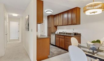 1311 Webster St E316, Alameda, CA 94501