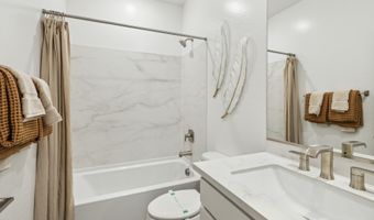 26249 W NANCY Ln, Buckeye, AZ 85326