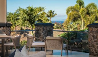 3179 S Noho Loihi Way, Kihei, HI 96753