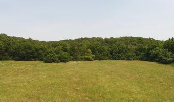 000 Gin Hill Rd, Ash Flat, AR 72513