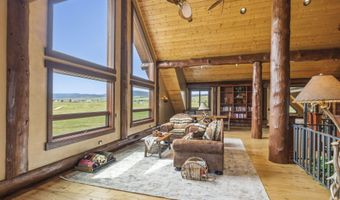 989 DRY CREEK Rd, Afton, WY 83110