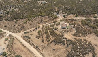 48859 Pinto Ct, Aguanga, CA 92536