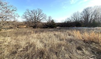 28196 Highway J, Atlanta, MO 63530