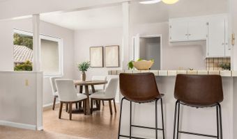 411 Baltusrol Dr, Aptos, CA 95003