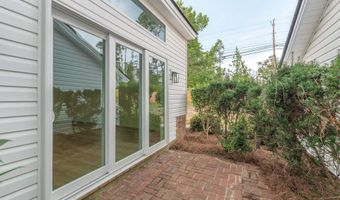 3075 Walton Way, Augusta, GA 30909