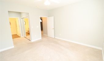 223 Eyam Hall Ln, Apex, NC 27502
