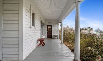 42280 NW BANKS Rd, Banks, OR 97106