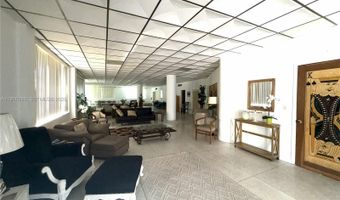 9700 E Bay Harbor Dr 408, Bay Harbor Islands, FL 33154