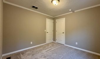 2037 Ceasar Trl, Bogue Chitto, MS 39629