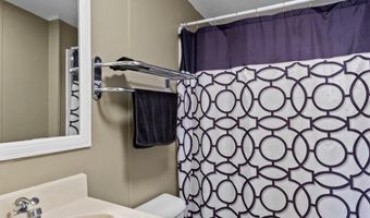 921 Rocky Summit Rd, Bean Station, TN 37708