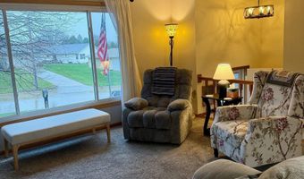 1503 E 17Th St, Atlantic, IA 50022
