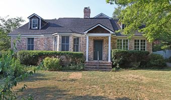 2819 Lombardy Ct, Augusta, GA 30909